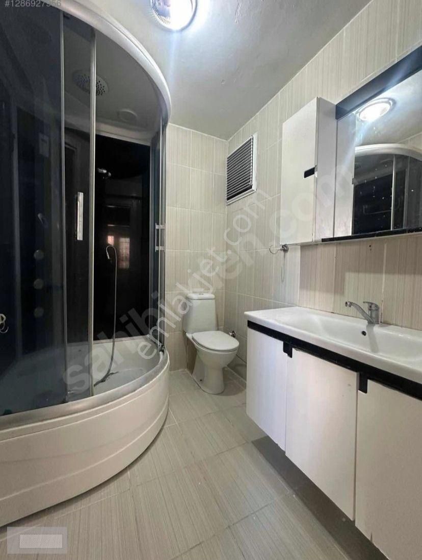 Bursa Yıldırım Millet Mah. Derya Cad. - Görsel 6