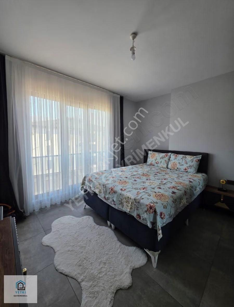 Bağbaşı Mevkinde Cadde Üstünde Dağ Manzaralı 3+1 Daire Fırsatı - Görsel 5