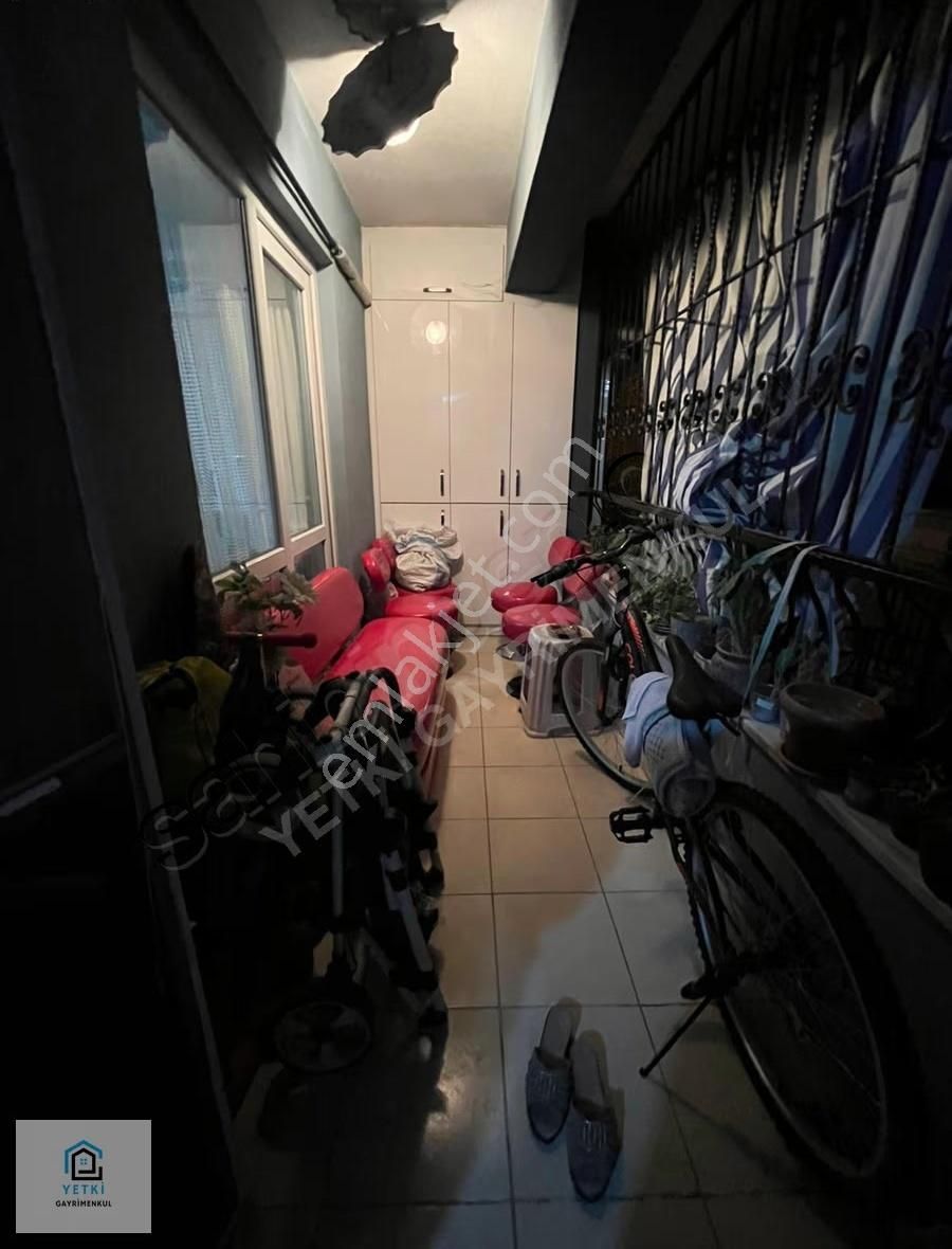 İncilipınar Parkı Mevkinde Kaçmaz Fiyata 3+1 Fırsatı - Görsel 2