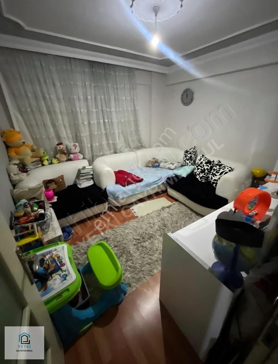 İncilipınar Parkı Mevkinde Kaçmaz Fiyata 3+1 Fırsatı - Görsel 12