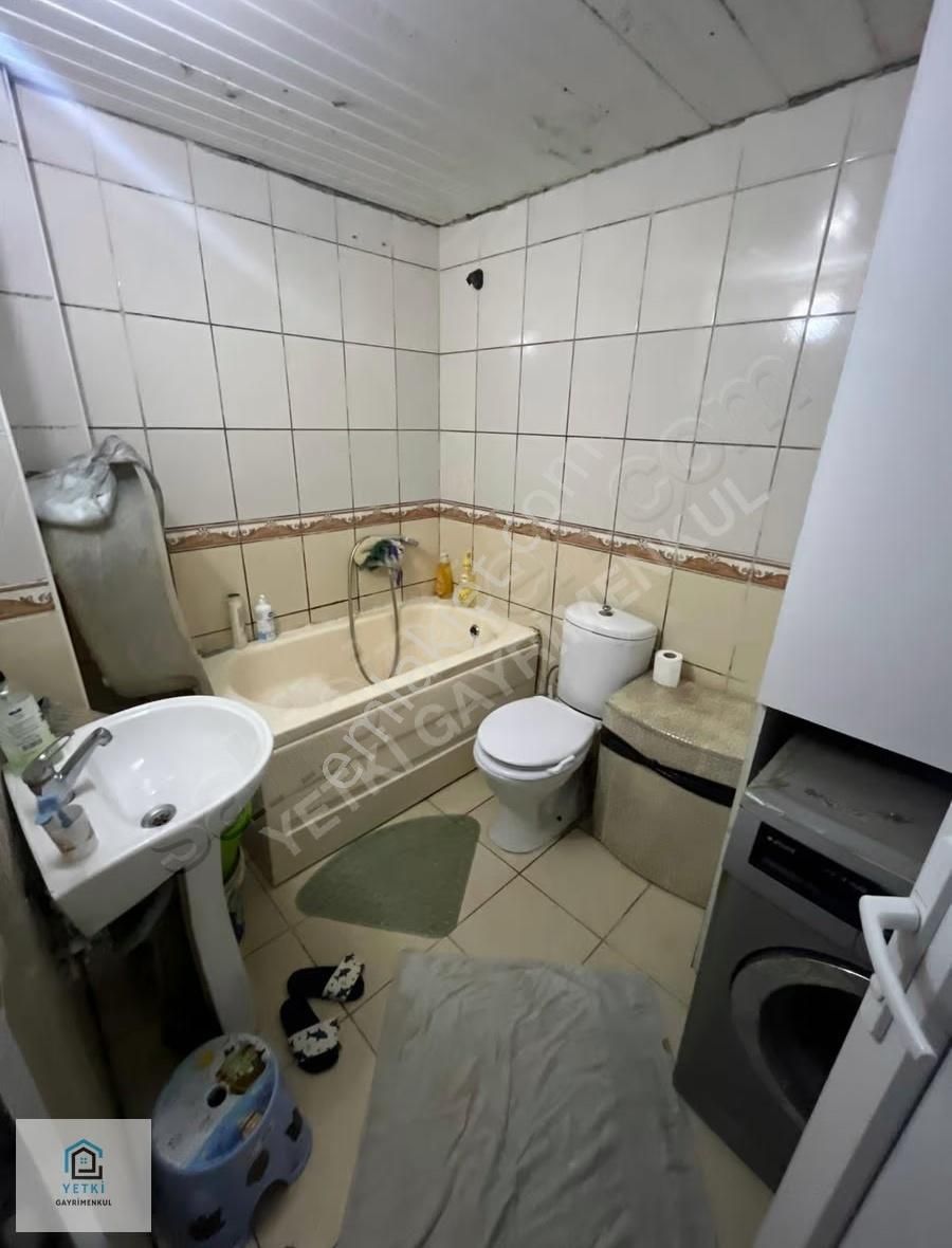 İncilipınar Parkı Mevkinde Kaçmaz Fiyata 3+1 Fırsatı - Görsel 20