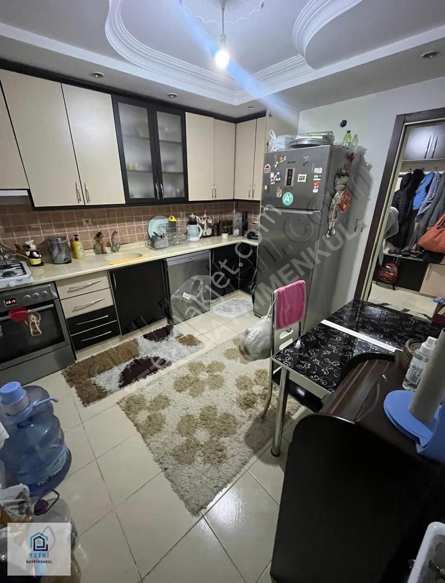 İncilipınar Parkı Mevkinde Kaçmaz Fiyata 3+1 Fırsatı - Görsel 9