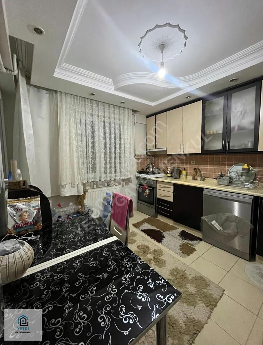 İncilipınar Parkı Mevkinde Kaçmaz Fiyata 3+1 Fırsatı - Görsel 16