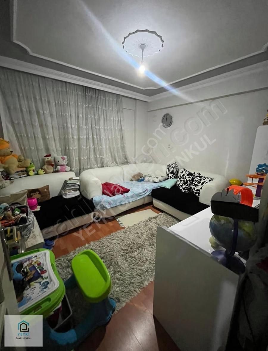 İncilipınar Parkı Mevkinde Kaçmaz Fiyata 3+1 Fırsatı - Görsel 8