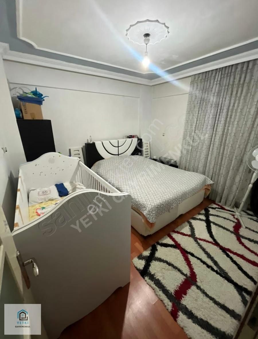 İncilipınar Parkı Mevkinde Kaçmaz Fiyata 3+1 Fırsatı - Görsel 3