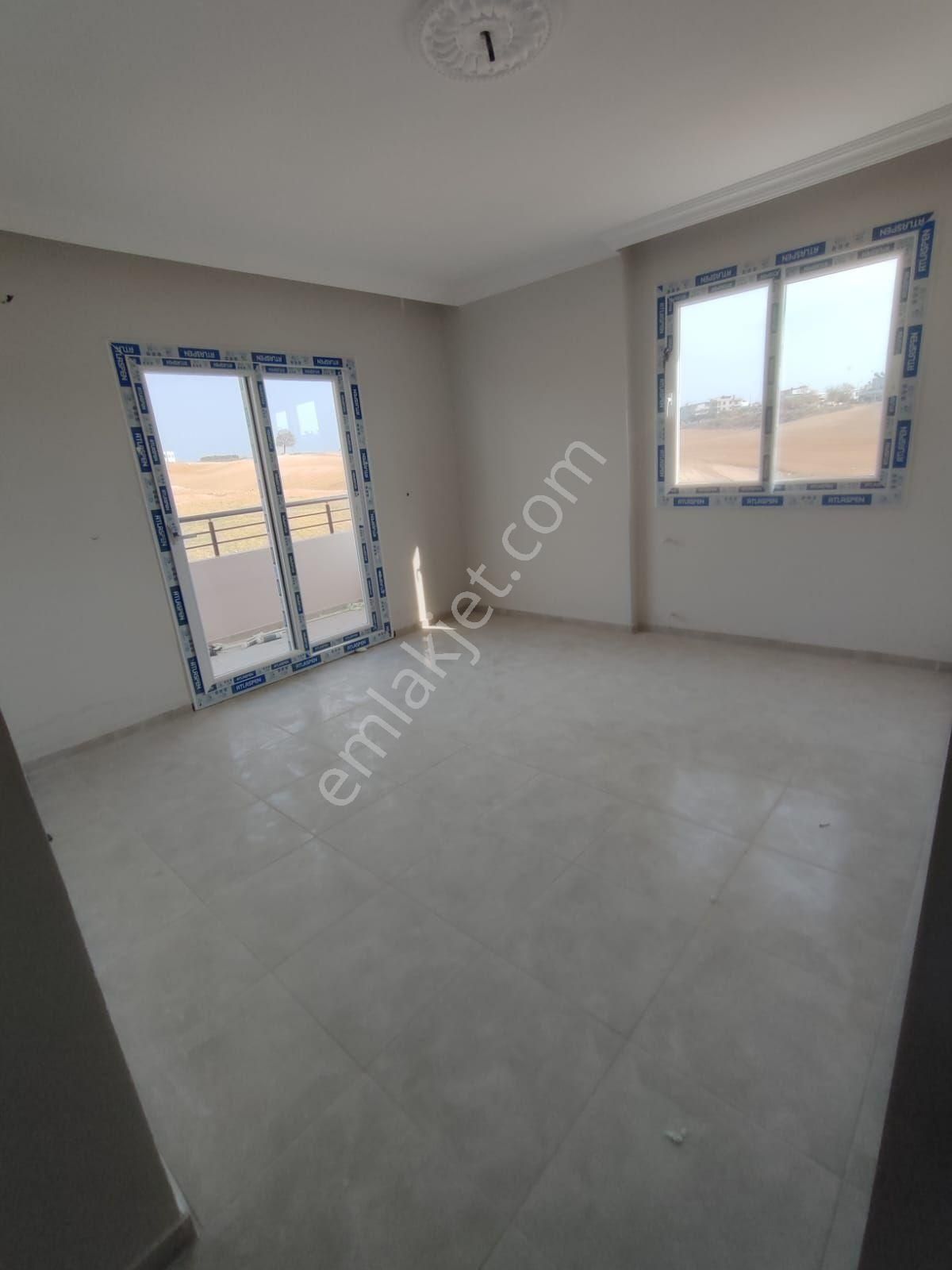 Beyceli De 2+1 Yapsat Dairesi Satılık - Görsel 6