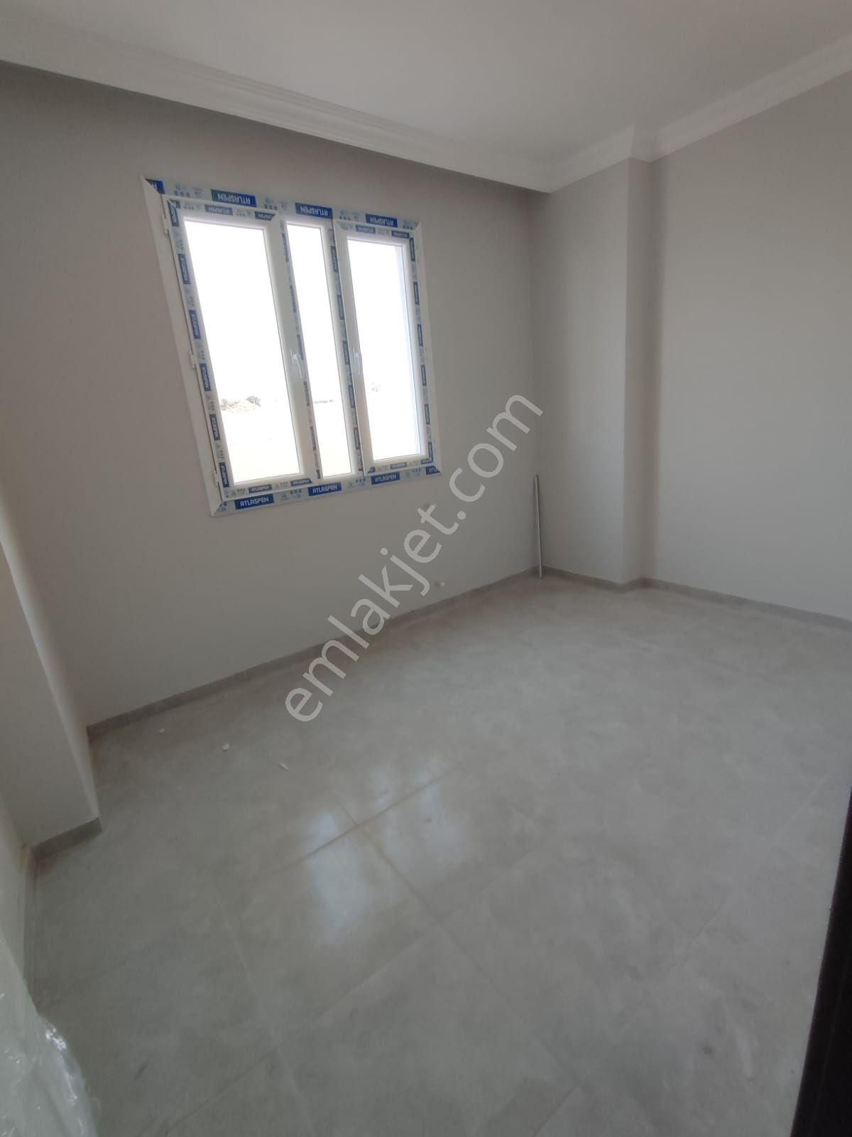 Beyceli De 2+1 Yapsat Dairesi Satılık - Görsel 9