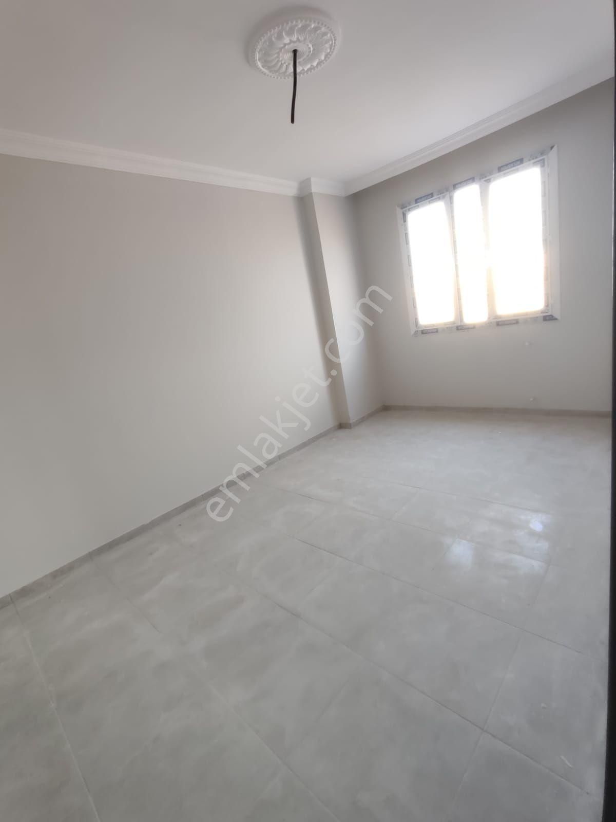 Beyceli De 2+1 Yapsat Dairesi Satılık - Görsel 12