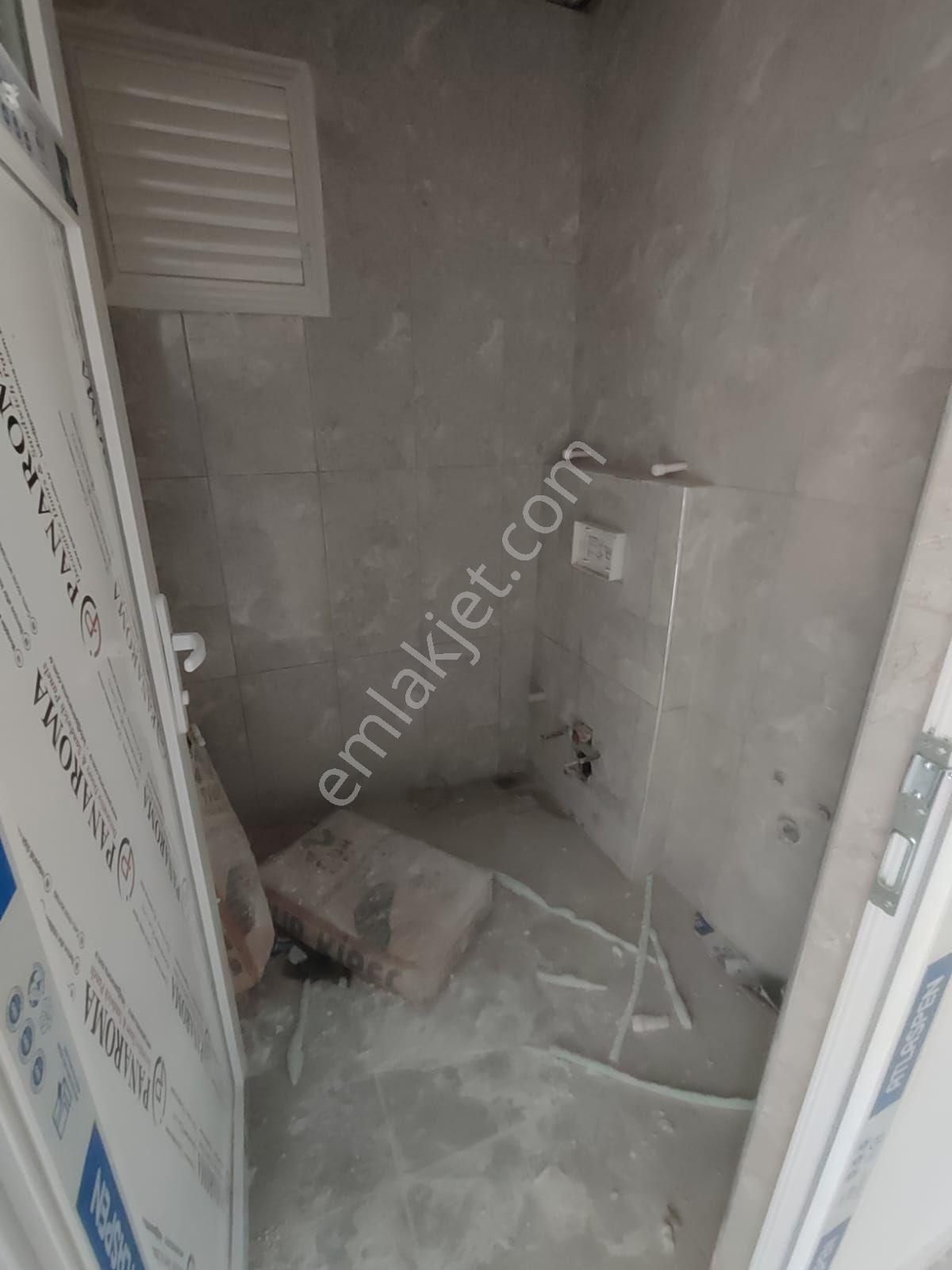 Beyceli De 2+1 Yapsat Dairesi Satılık - Görsel 14