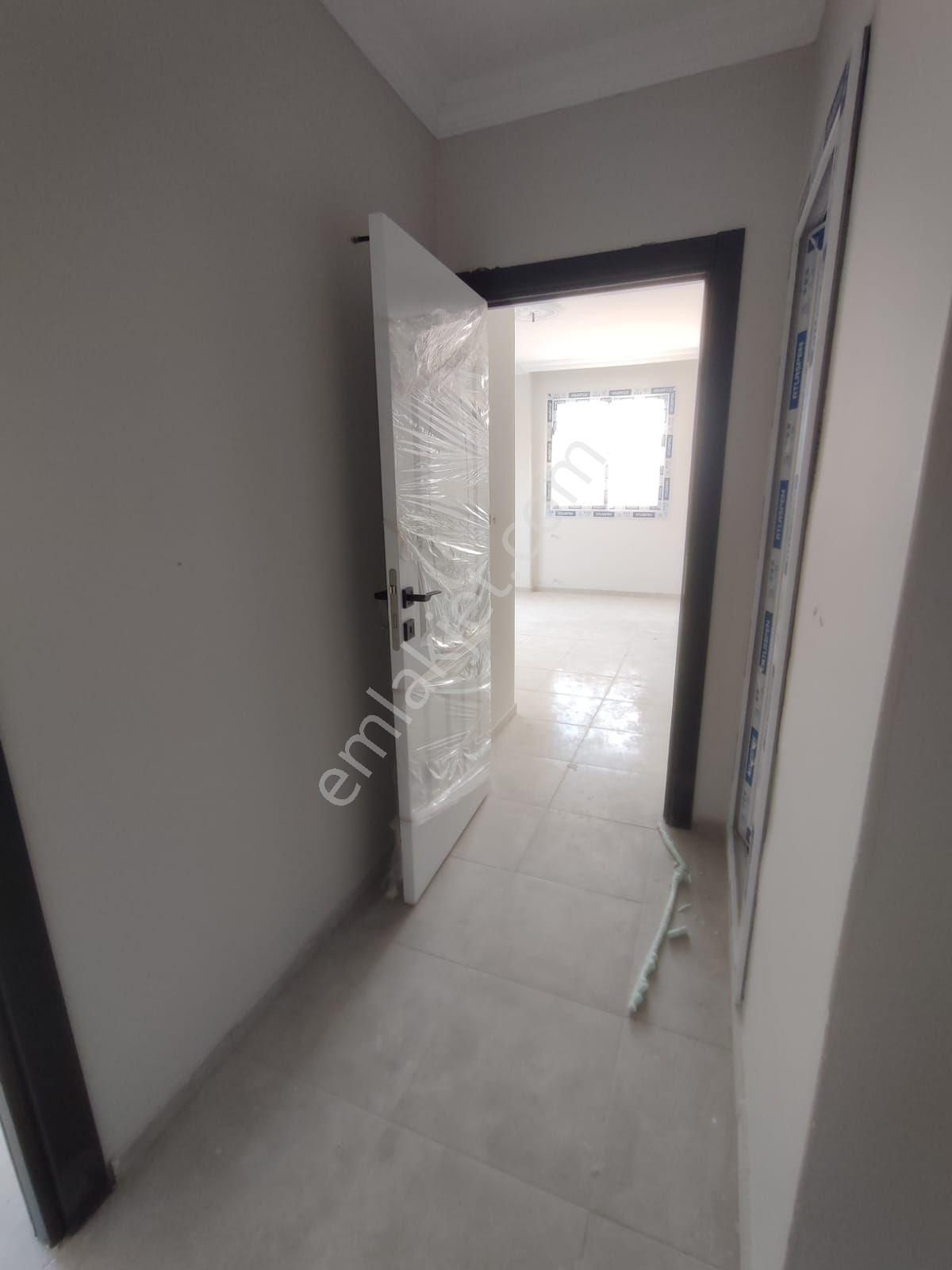 Beyceli De 2+1 Yapsat Dairesi Satılık - Görsel 11