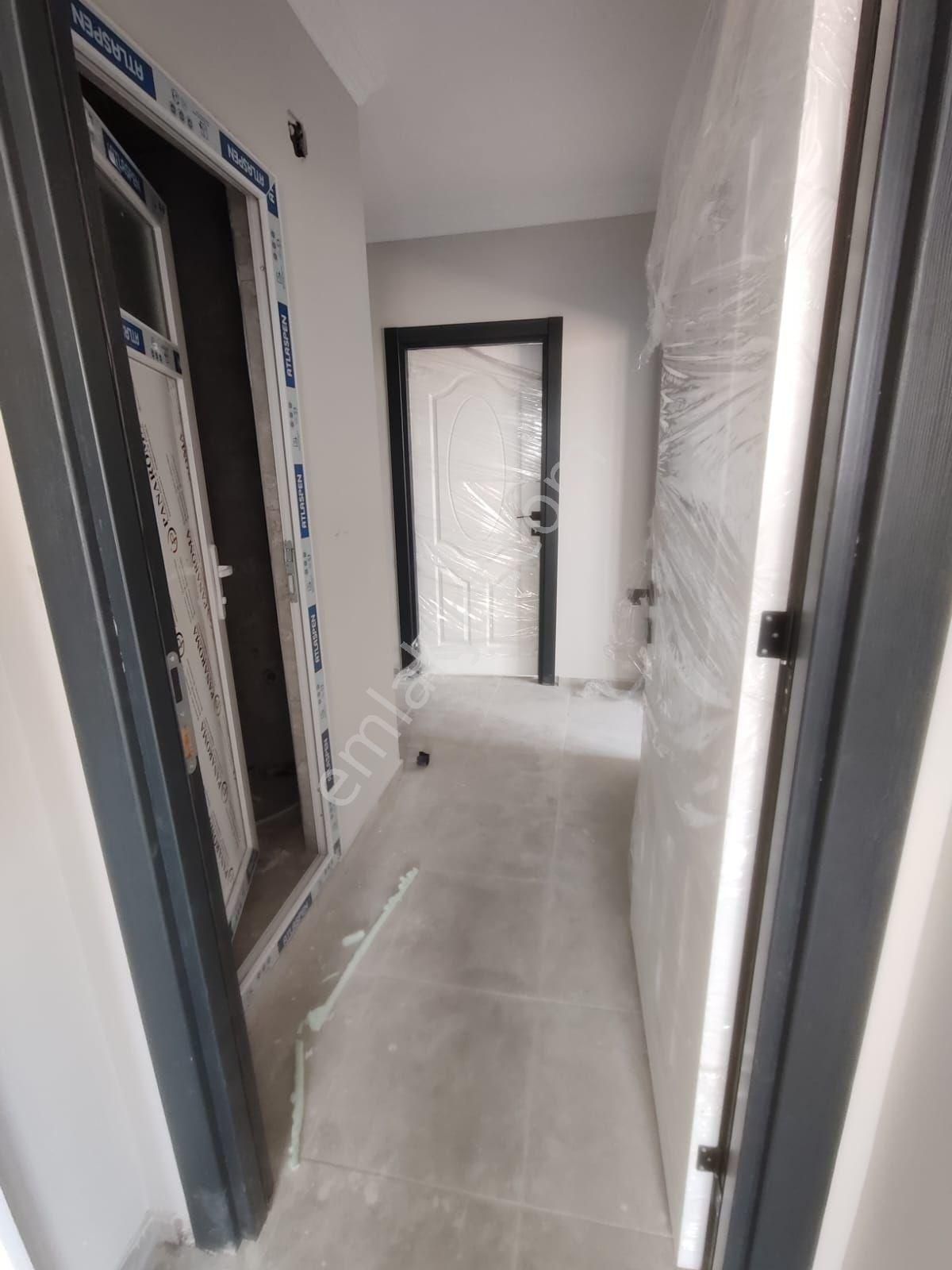 Beyceli De 2+1 Yapsat Dairesi Satılık - Görsel 4