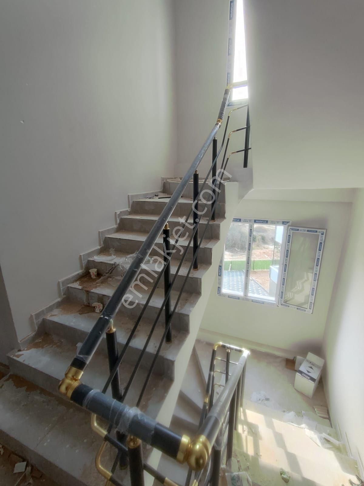 Beyceli De 2+1 Yapsat Dairesi Satılık - Görsel 10