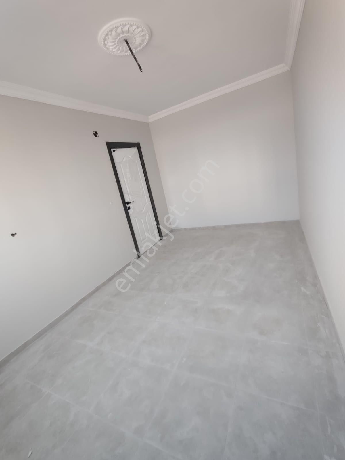 Beyceli De 2+1 Yapsat Dairesi Satılık - Görsel 8