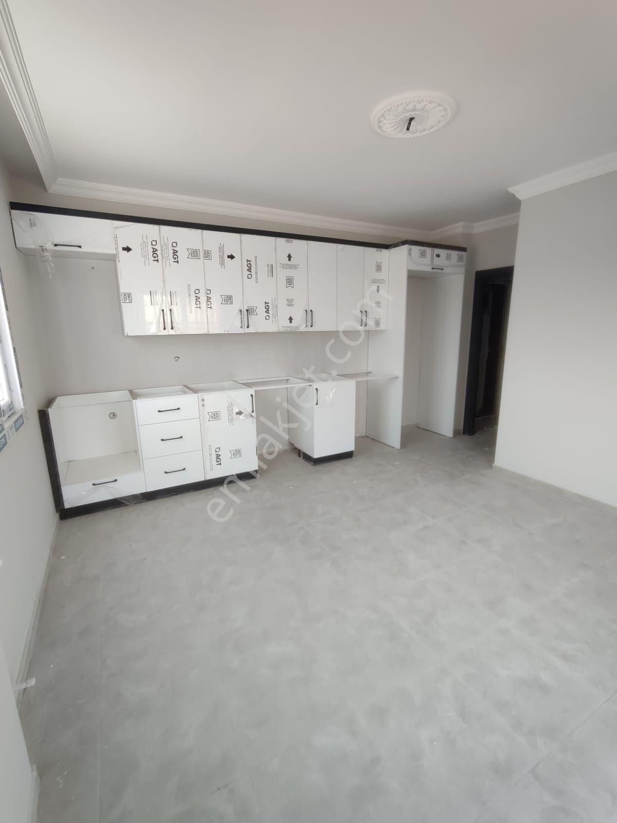 Beyceli De 2+1 Yapsat Dairesi Satılık - Görsel 5