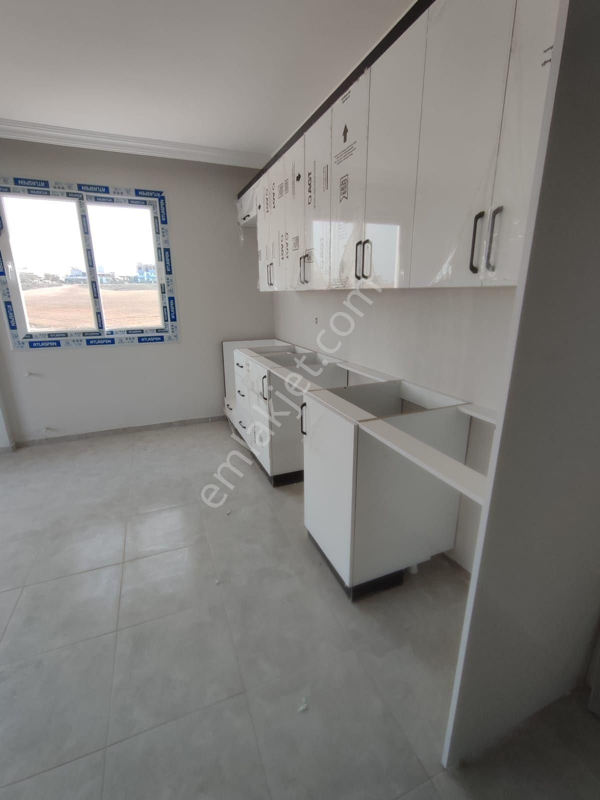 Beyceli De 2+1 Yapsat Dairesi Satılık - Görsel 7