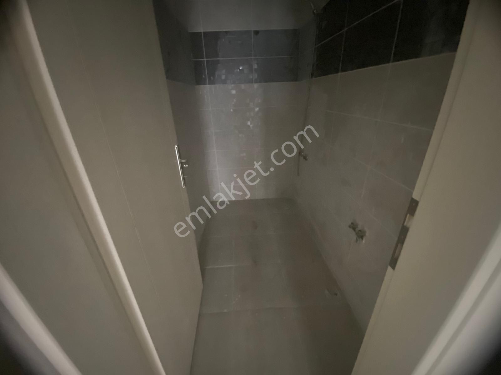 Akçaabat Dürbinar Mahallesinde Satılık Sıfır Daire 3+1 F Manzara - Görsel 21