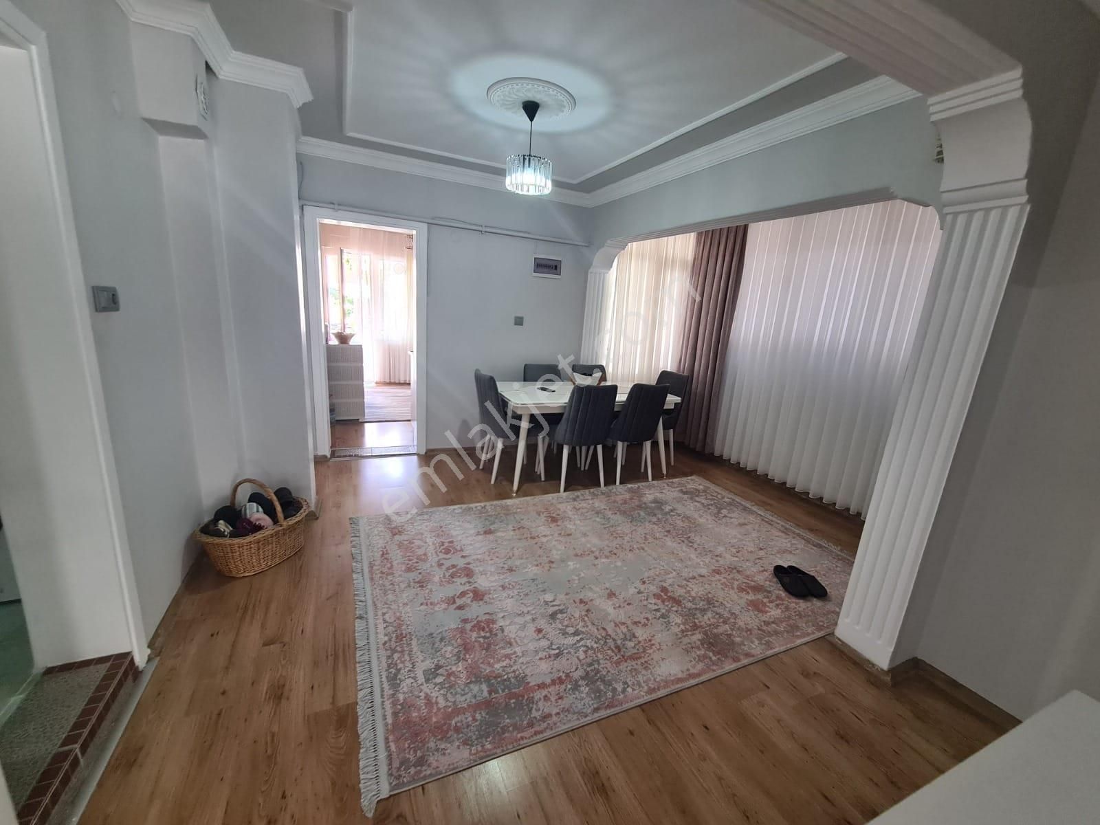 Acill Buca Ufuk Mah.de Işıklıpark Yakını 6 Daireli Komple Satılık Müstakil Bina - Görsel 3