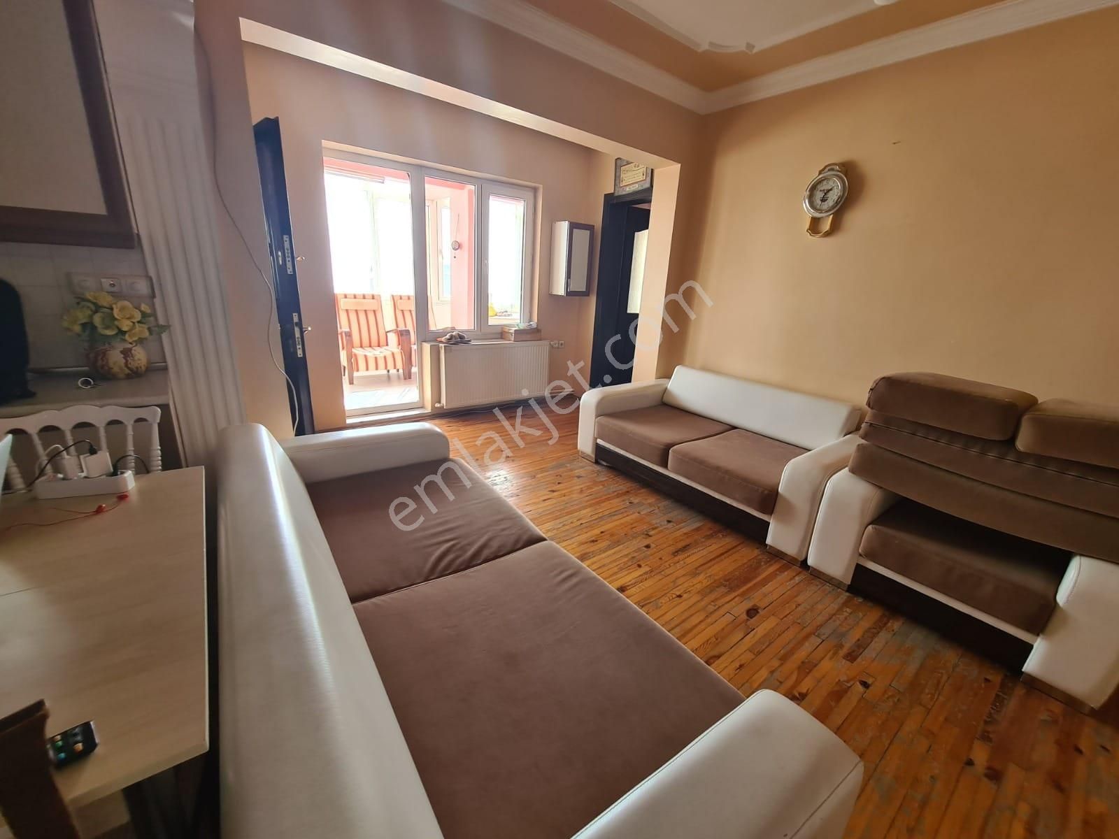 Acill Buca Ufuk Mah.de Işıklıpark Yakını 6 Daireli Komple Satılık Müstakil Bina - Görsel 9