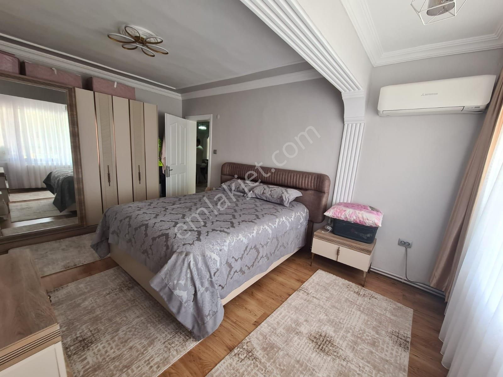 Acill Buca Ufuk Mah.de Işıklıpark Yakını 6 Daireli Komple Satılık Müstakil Bina - Görsel 4