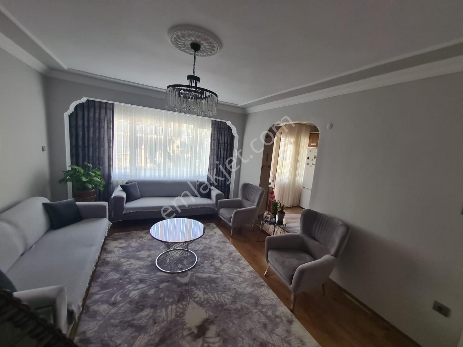 Acill Buca Ufuk Mah.de Işıklıpark Yakını 6 Daireli Komple Satılık Müstakil Bina - Görsel 2