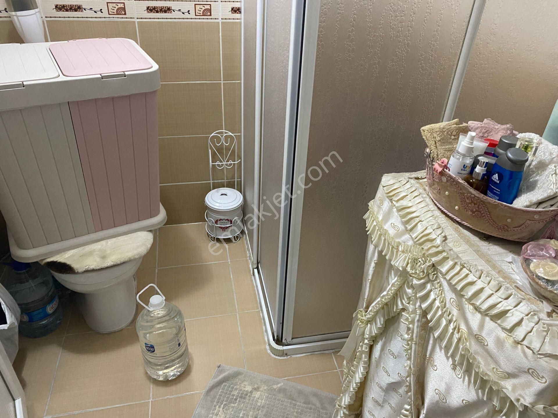 Avrupa Emlak Tan Kazım Karabekir Mah 120m² 3+1 1.normal Kat,16 Yıllık,iskanlı,tem'e Cephe Önü Açık - Görsel 18