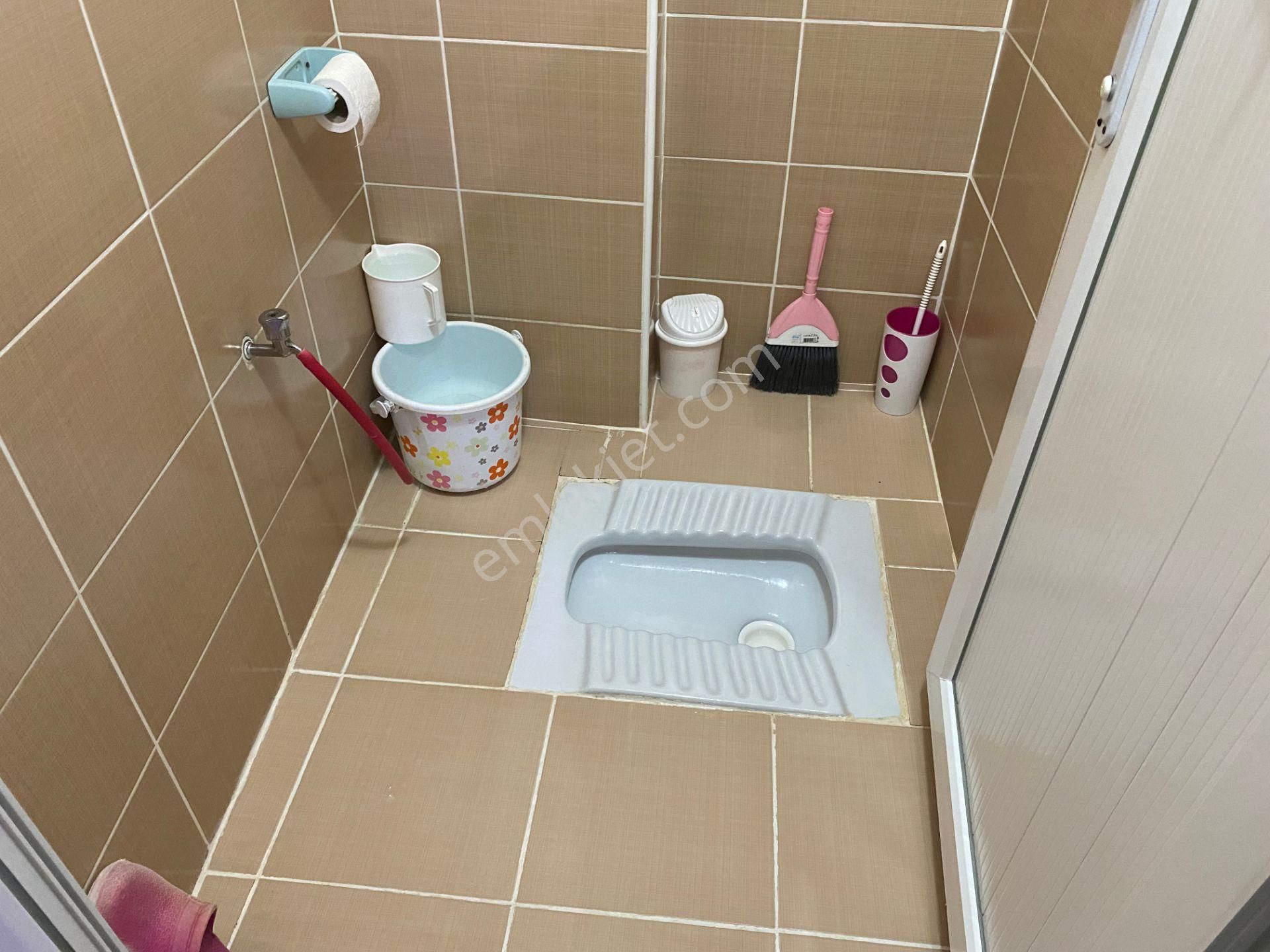 Avrupa Emlak Tan Kazım Karabekir Mah 120m² 3+1 1.normal Kat,16 Yıllık,iskanlı,tem'e Cephe Önü Açık - Görsel 20