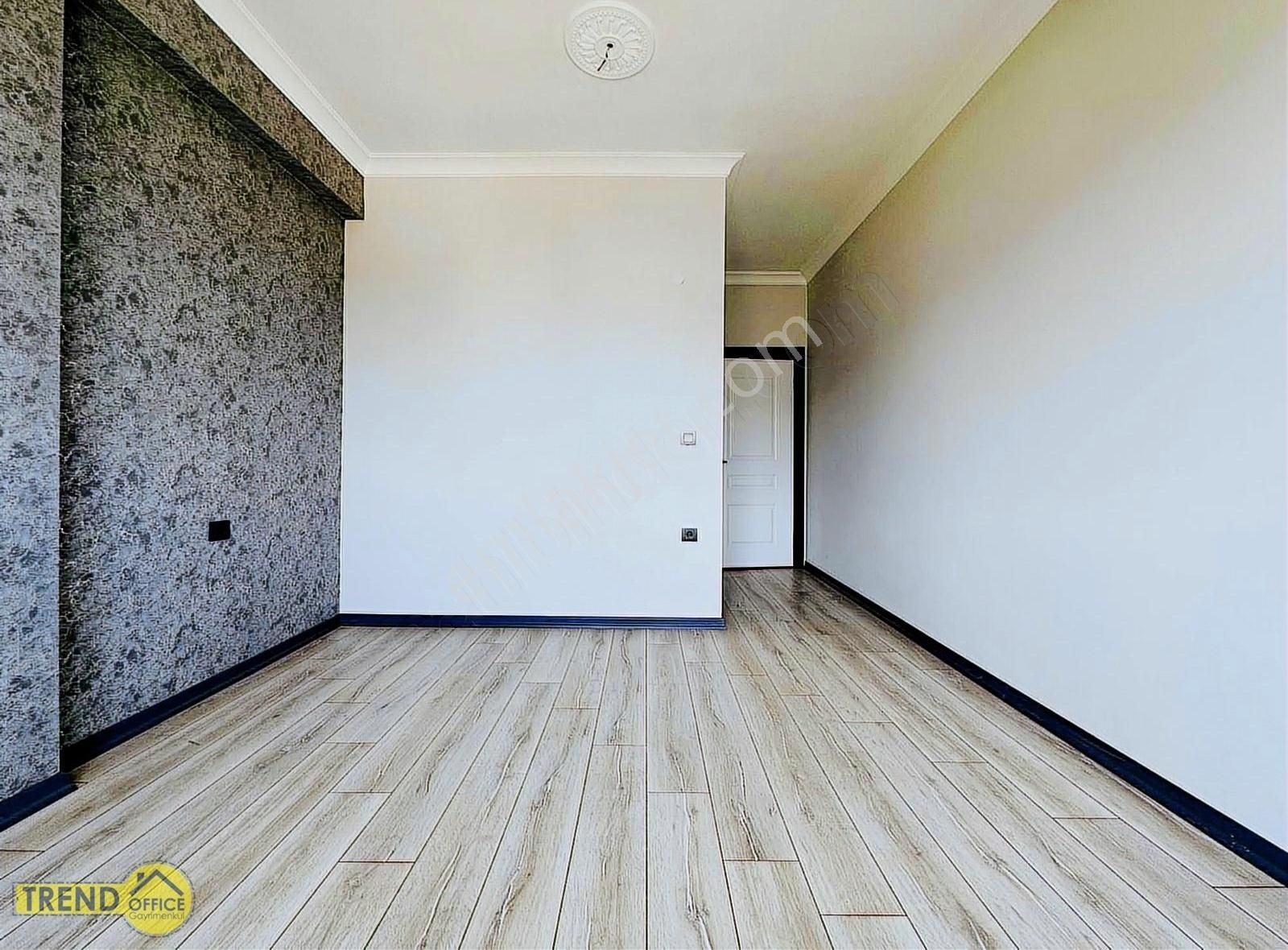 Geçit Mahallesi Arakat Kiralık Boş 2+1 Daire - Görsel 23