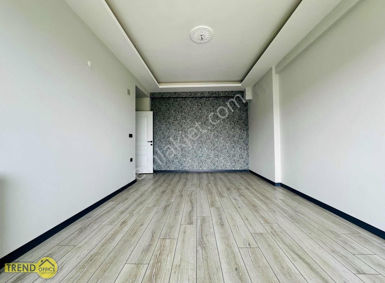Geçit Mahallesi Arakat Kiralık Boş 2+1 Daire - Görsel 21