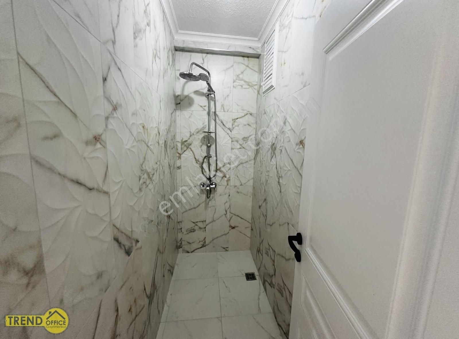Geçit Mahallesi Arakat Kiralık Boş 2+1 Daire - Görsel 2
