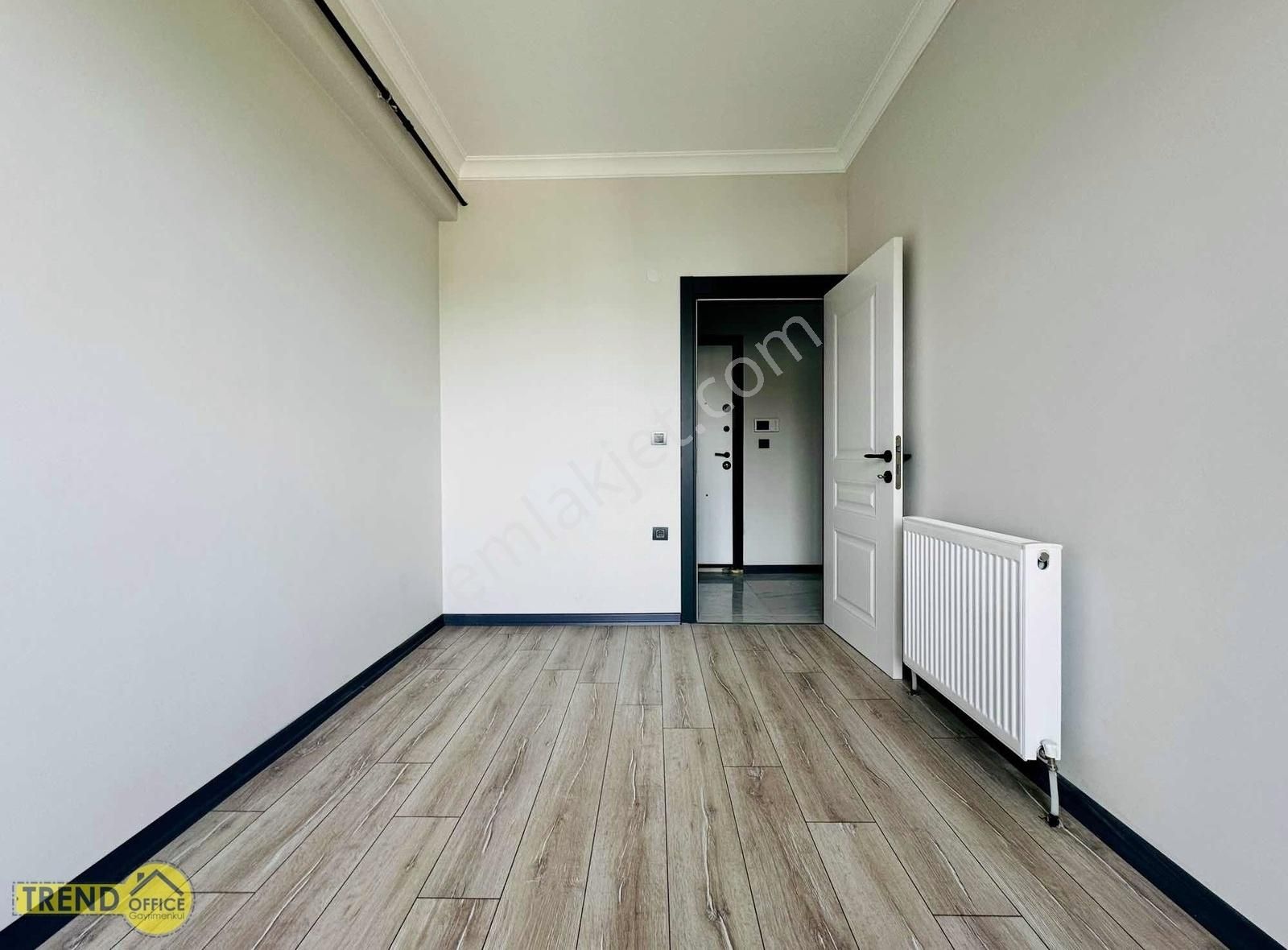 Geçit Mahallesi Arakat Kiralık Boş 2+1 Daire - Görsel 8