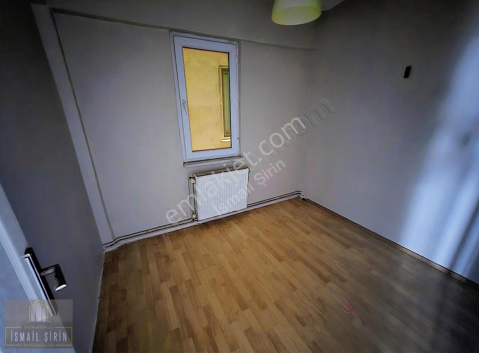 İsmail Şirinden Hisartepede Deniz Ve Şehir Manzaralı 3+1 Daire - Görsel 17