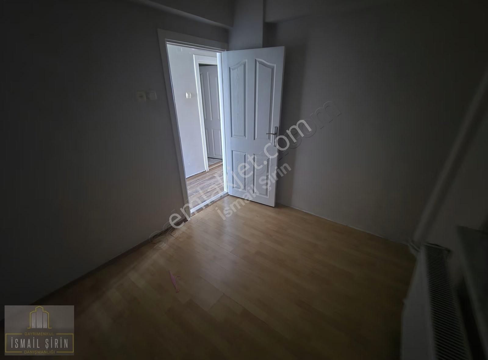 İsmail Şirinden Hisartepede Deniz Ve Şehir Manzaralı 3+1 Daire - Görsel 26