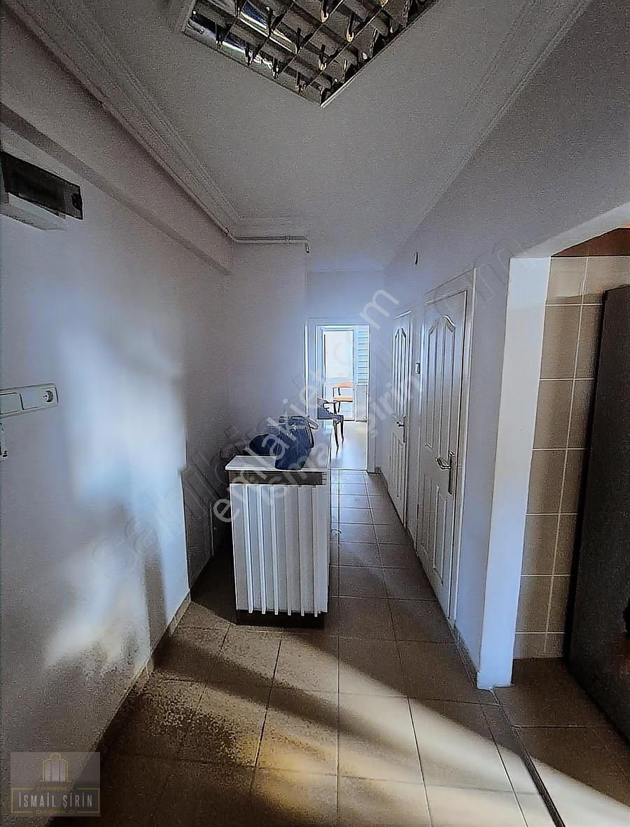 Şirinden İstiklal Cd Üzerinde 2+1 Daire Şeklinde 90m2ofis&dükkan - Görsel 6