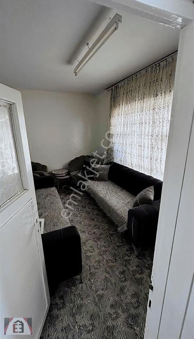 Çarşı Merkezde Uygun Fiyatlı Müstakil - Görsel 5