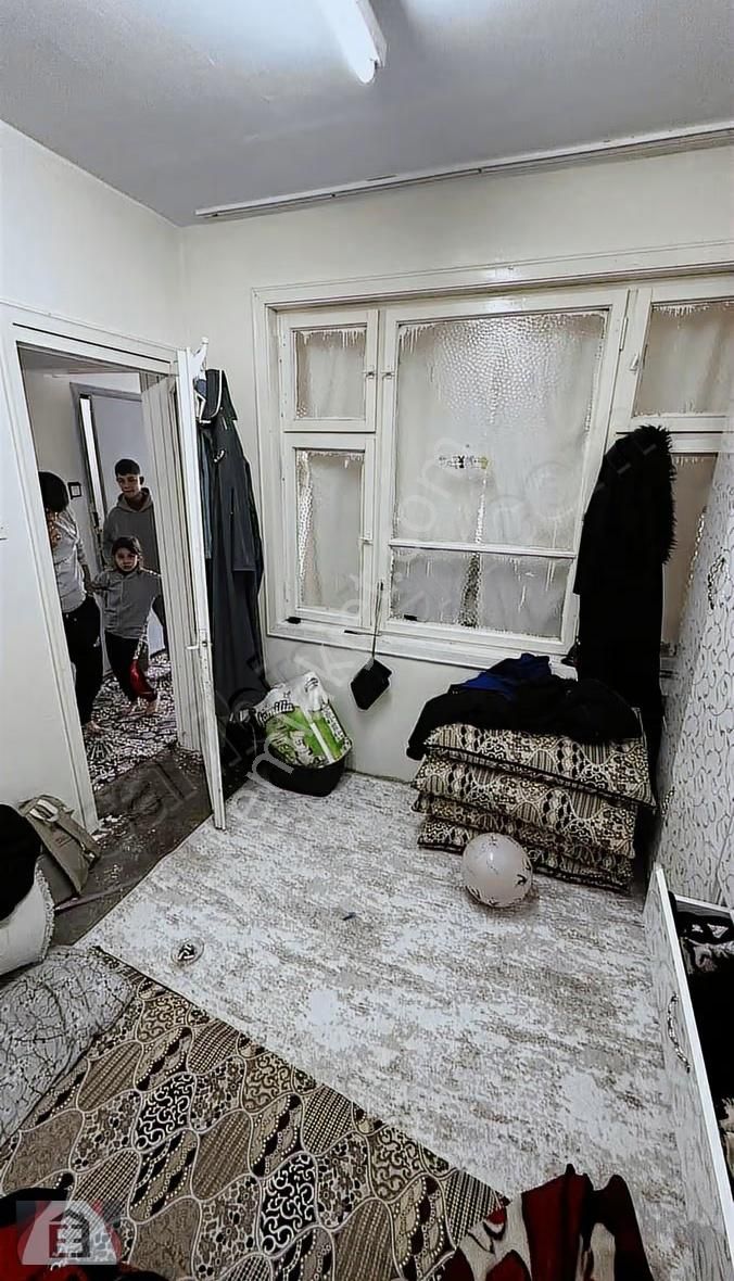 Çarşı Merkezde Uygun Fiyatlı Müstakil - Görsel 2