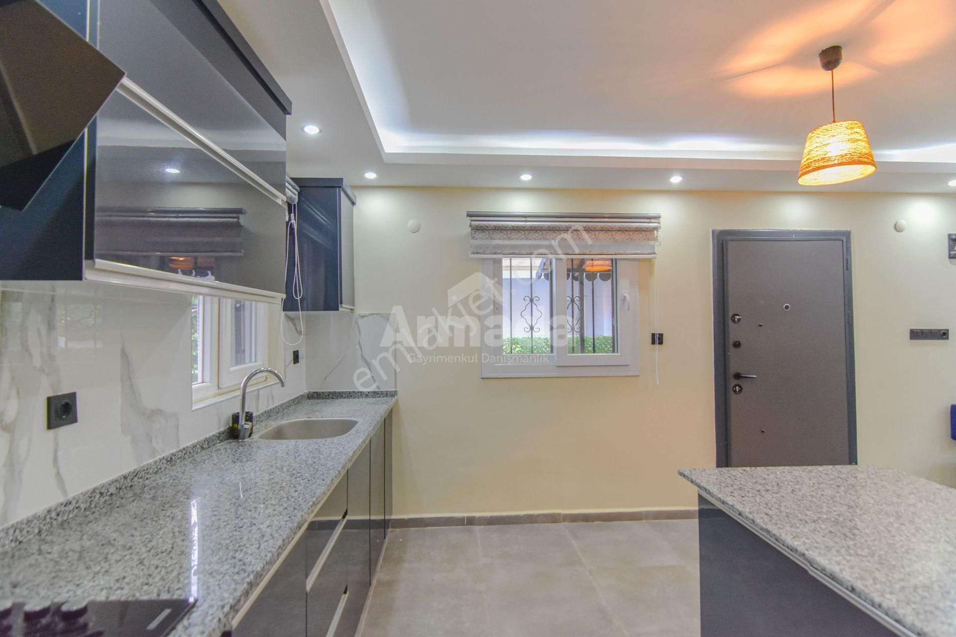 Kuşadası Yavansu Mahallesi'nde Satılık 4+1 Yazlık - Görsel 7