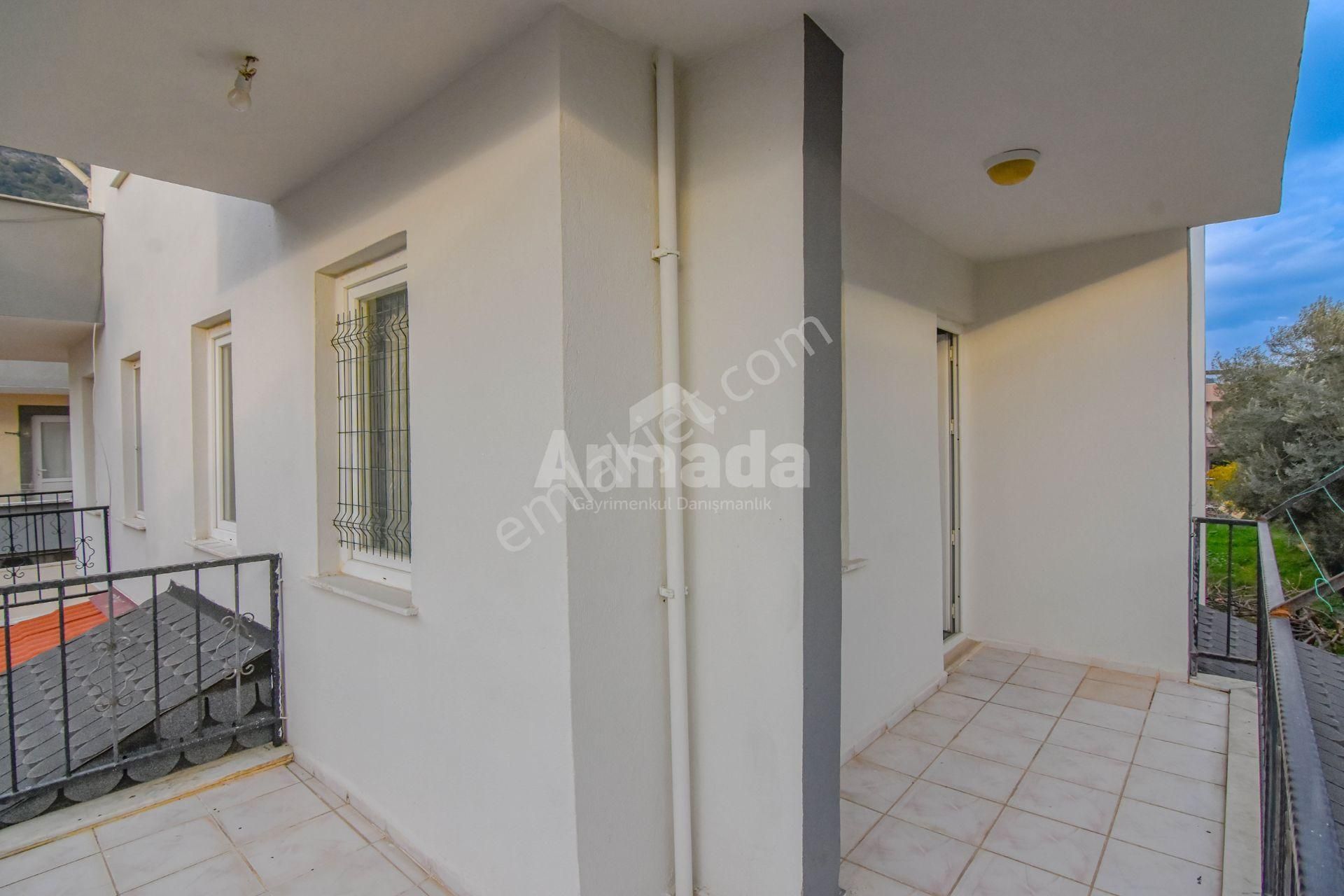 Kuşadası Yavansu Mahallesi'nde Satılık 4+1 Yazlık - Görsel 14