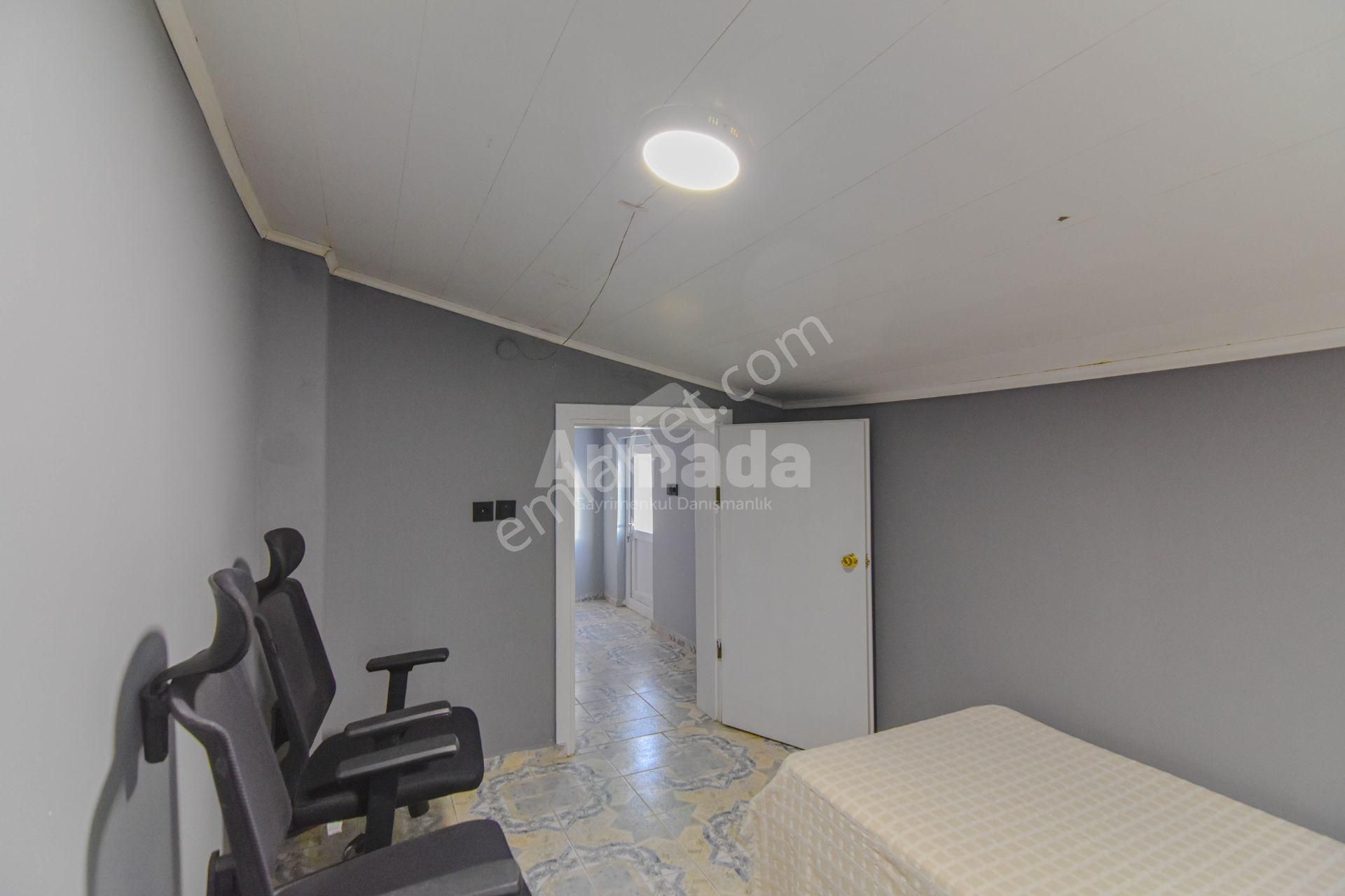 Kuşadası Yavansu Mahallesi'nde Satılık 4+1 Yazlık - Görsel 21