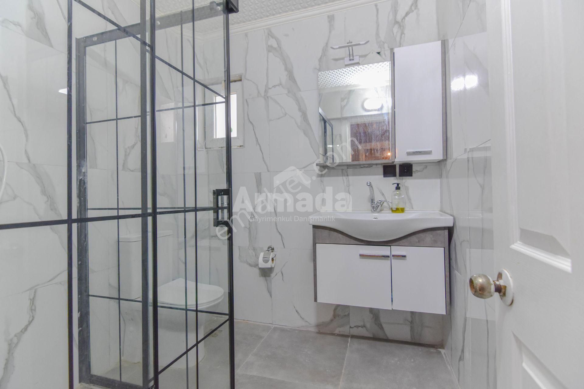 Kuşadası Yavansu Mahallesi'nde Satılık 4+1 Yazlık - Görsel 19