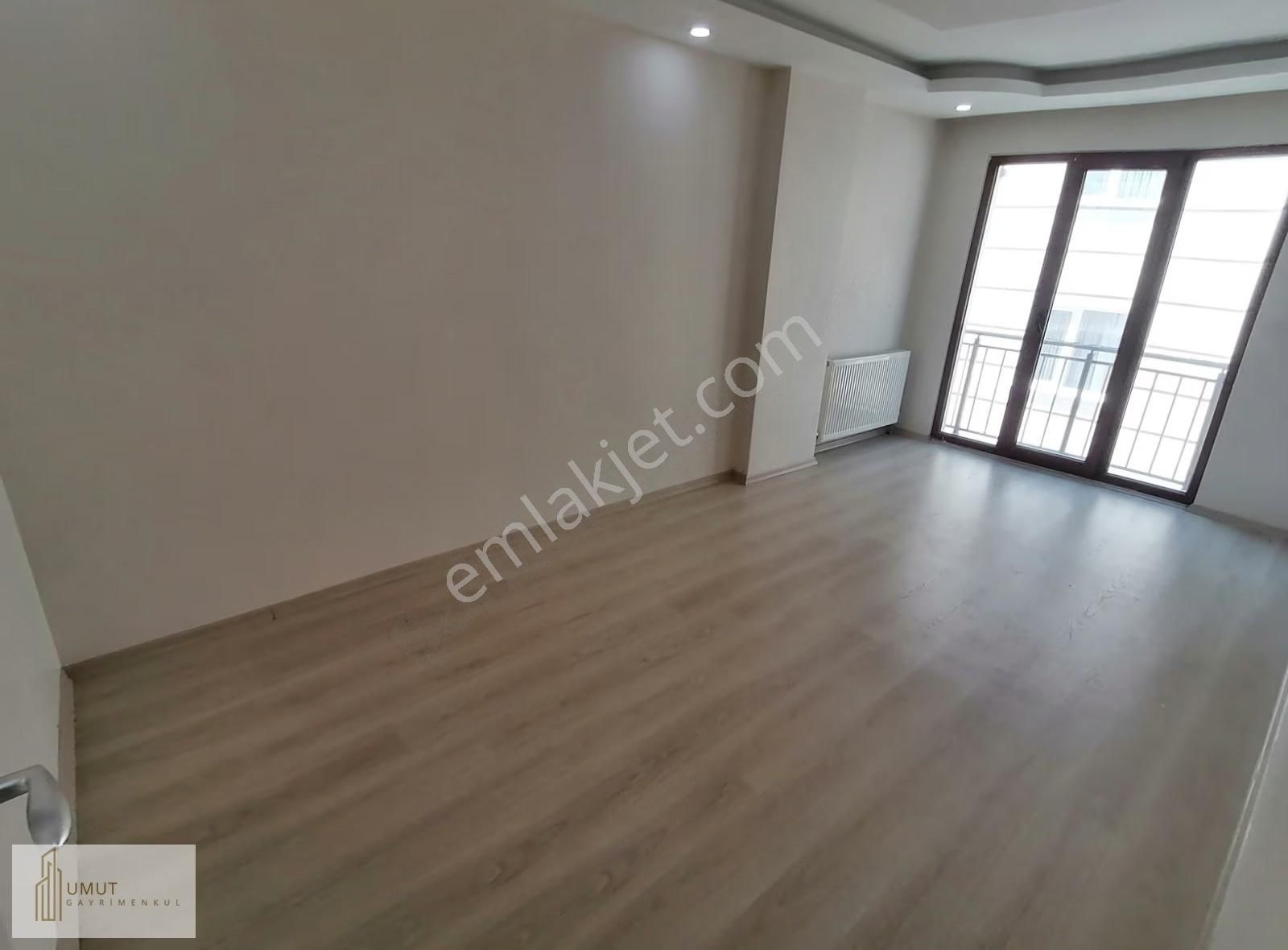 Beykent Kolejlerde Site İçi 2+1 Arakat Lüx Daireler Fırsat! - Görsel 13