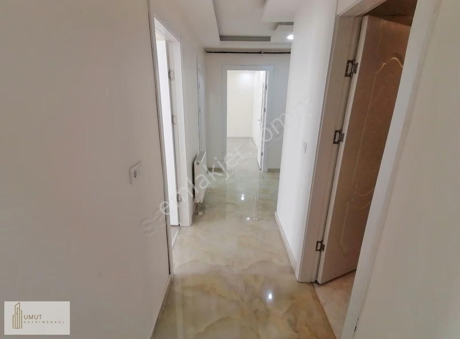 Beykent Kolejlerde Site İçi 2+1 Arakat Lüx Daireler Fırsat! - Görsel 15