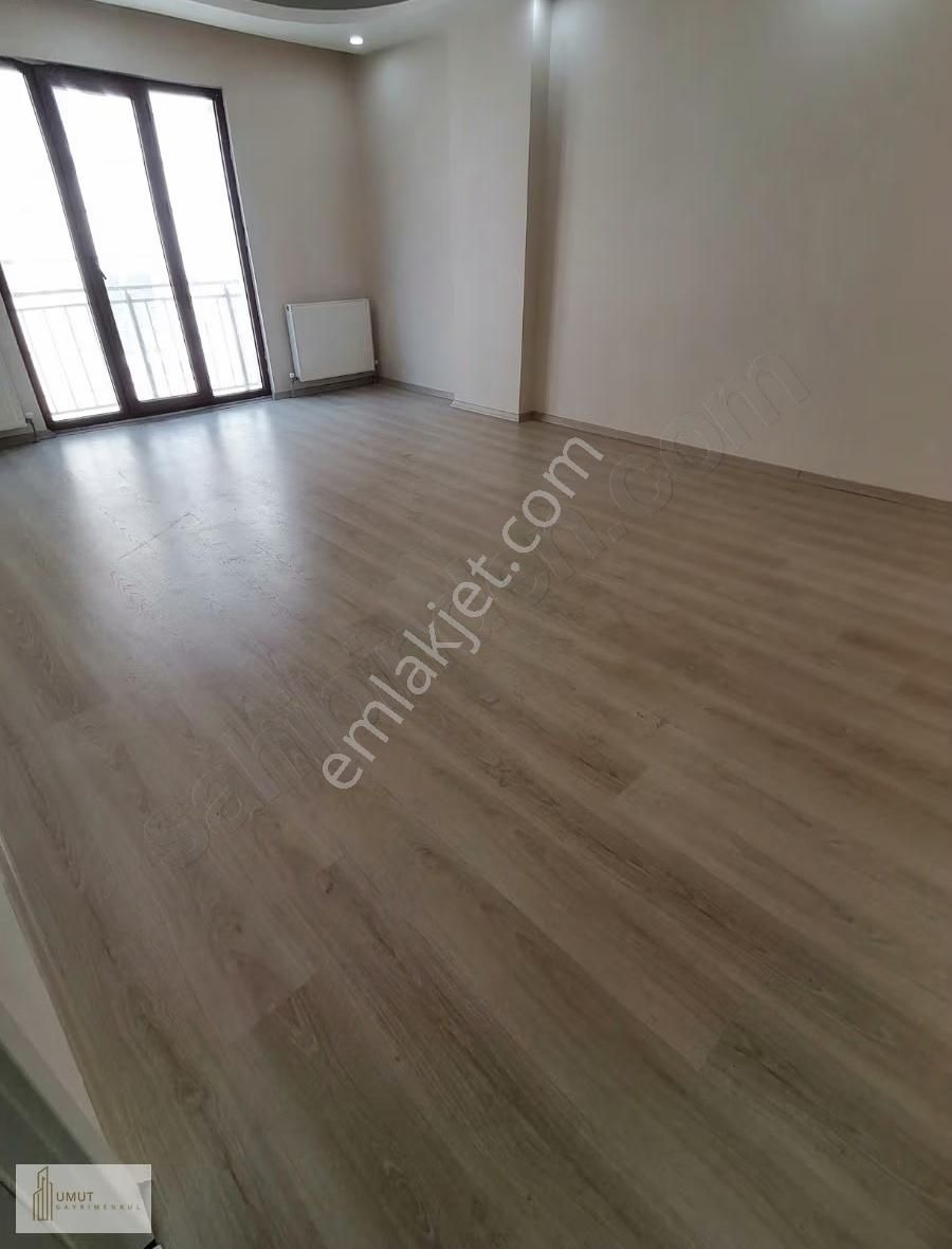 Beykent Kolejlerde Site İçi 2+1 Arakat Lüx Daireler Fırsat! - Görsel 10