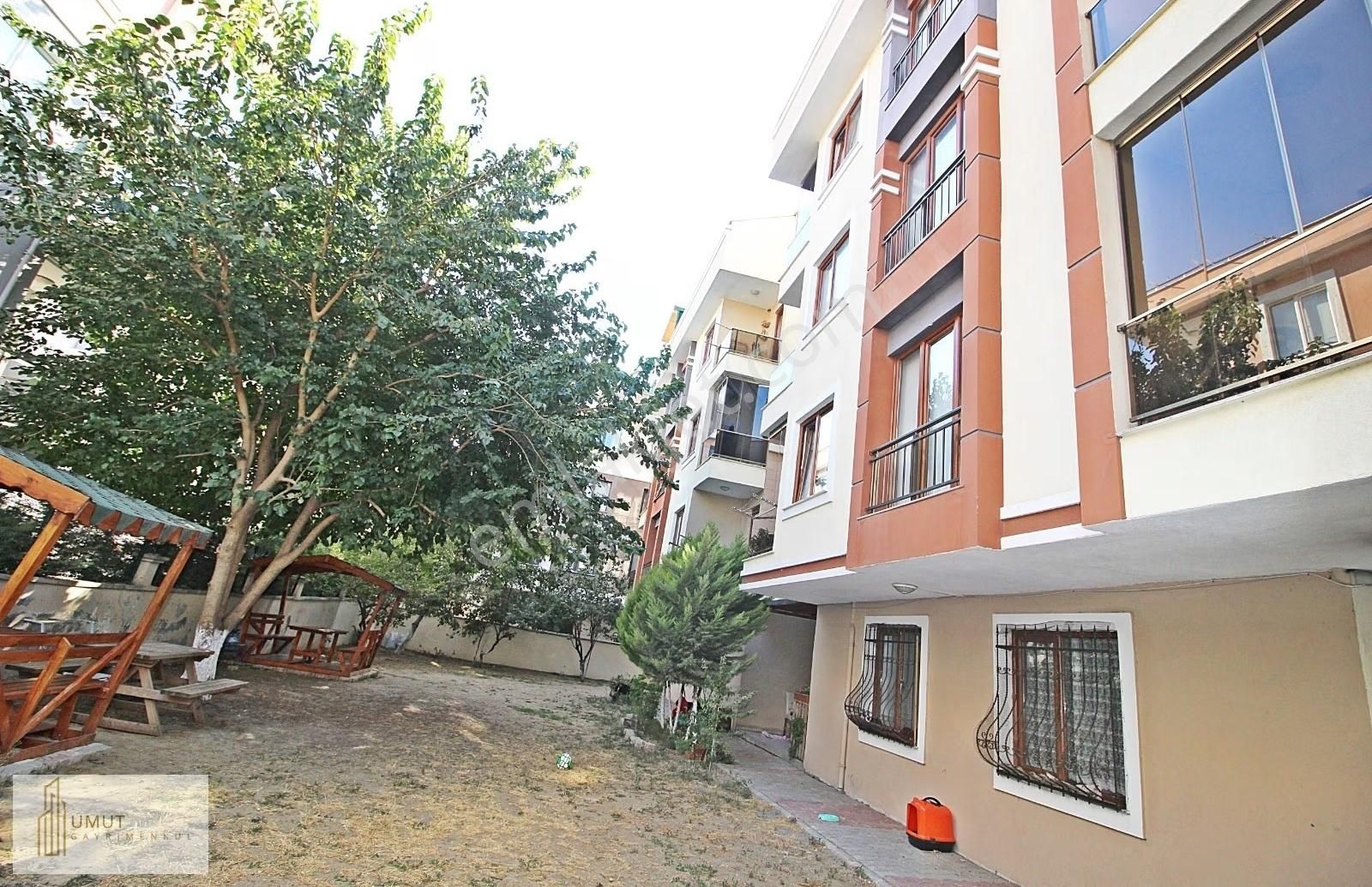 Beylikdüzünde Villa Tadında Müstakil Alan Düz Giriş Daire Fırsat - Görsel 18