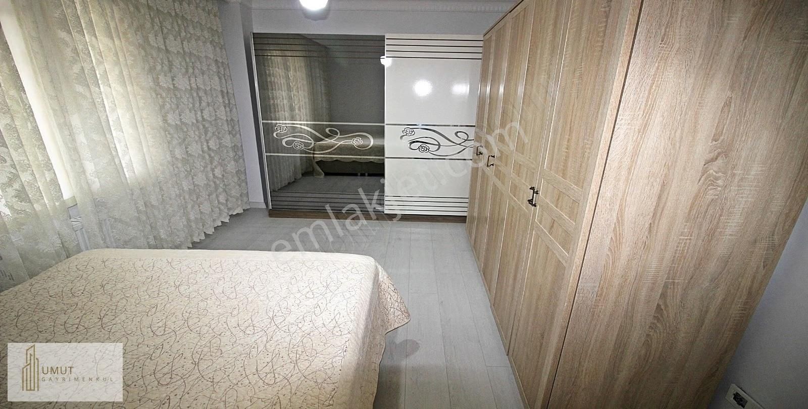 Beylikdüzünde Villa Tadında Müstakil Alan Düz Giriş Daire Fırsat - Görsel 19