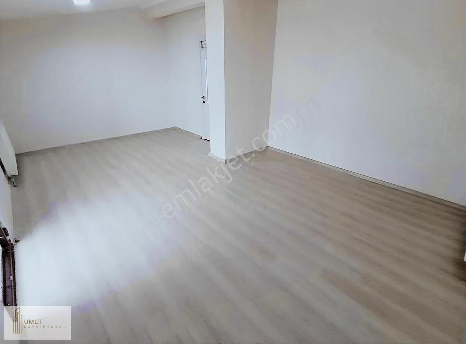 Adnan Kahvecide Site İçi Çift Teraslı 1+1 Geniş Daireler! - Görsel 33