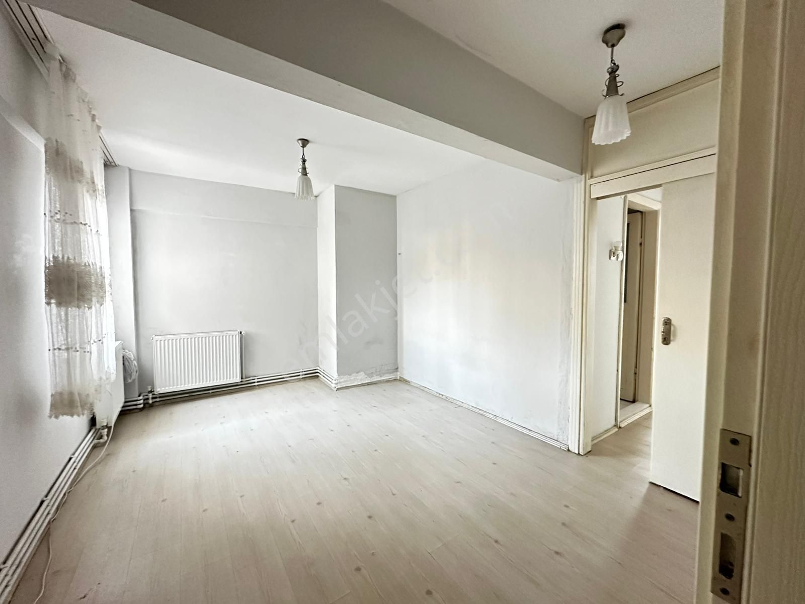 Fırsat 2+1 Bahçelievler Mh 100.yıl Bulvarına Yürüme Mesafesinde - Görsel 19