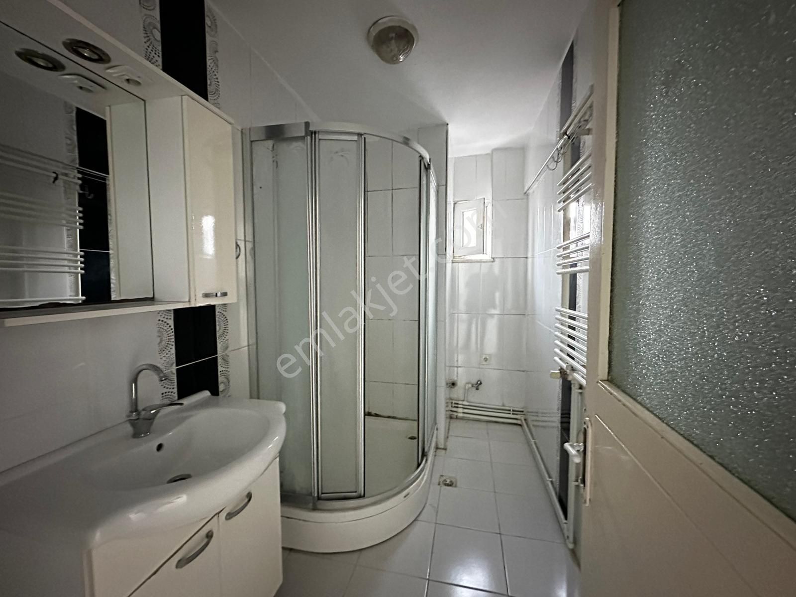 Fırsat 2+1 Bahçelievler Mh 100.yıl Bulvarına Yürüme Mesafesinde - Görsel 22