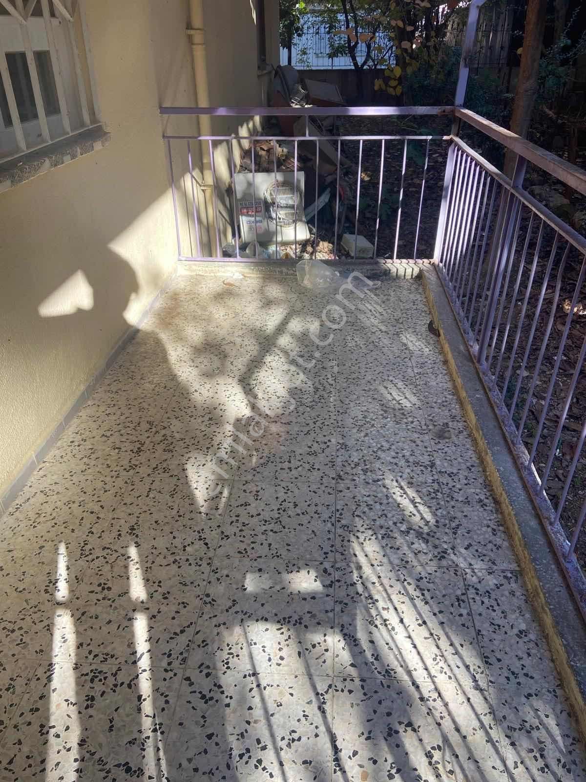 Emek Mahallesi 2+1 Kiralık Daire - Görsel 3