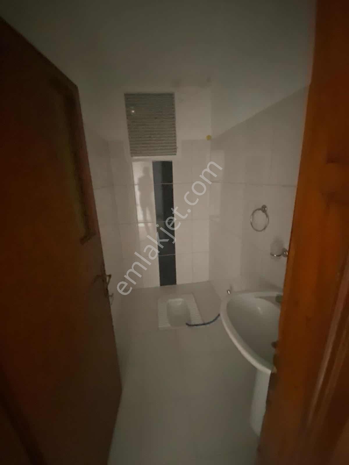 Emek Mahallesi 2+1 Kiralık Daire - Görsel 6