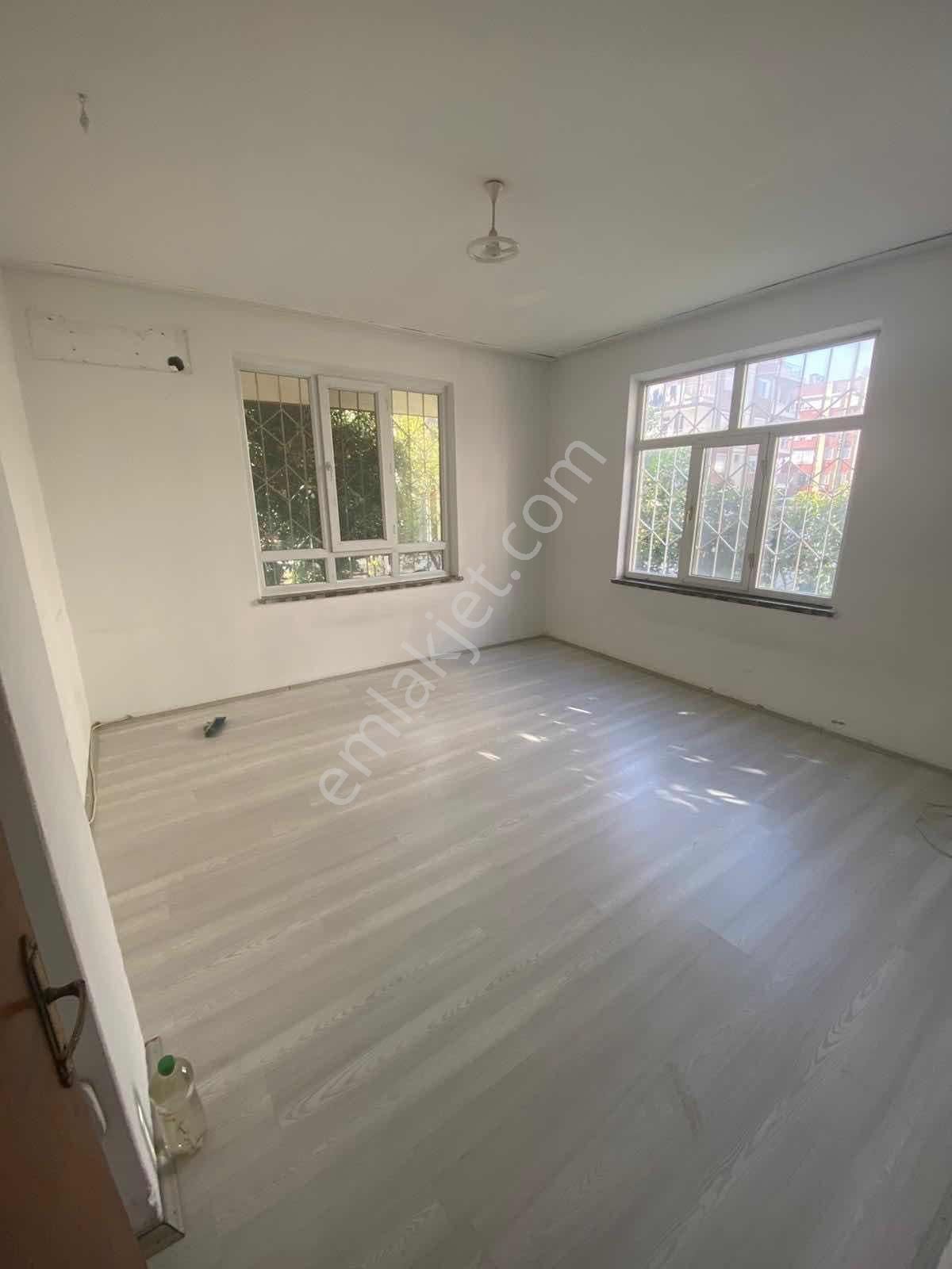 Emek Mahallesi 2+1 Kiralık Daire